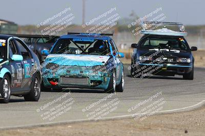 media/Sep-27-2025-24 Hours of Lemons (Sat) [[04fd3ac4ac]]/10am (Star Mazda)/